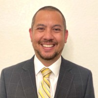 Aaron Wertenbroek Email & Phone Number
