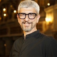 Siglacom Employee Massimo Passani's profile photo