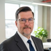 Robert Loesch Email & Phone Number