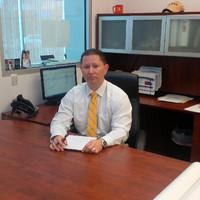Kile Pawlak Email & Phone Number