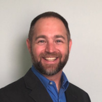 Bryan Gery Email & Phone Number