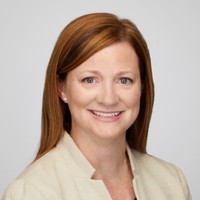 MoloLamken LLP Employee Megan Church's profile photo