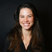 Norrsken Foundation Employee Inez Atmer's profile photo
