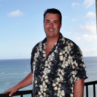 David Hood Email & Phone Number