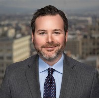 Ben Rascoff Email & Phone Number