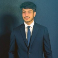 Puneet Khokhar's profile photo