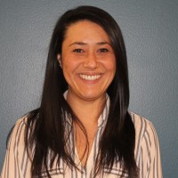 Kimberly Stack Email & Phone Number