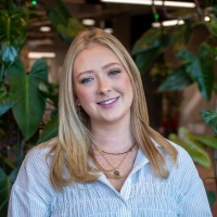Incentivesmart Employee Lauren Gardner's profile photo