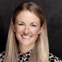 Ahold Delhaize USA Employee Abby Cook's profile photo