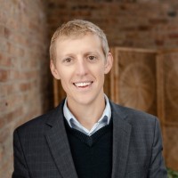 Marcus Hawkins Email & Phone Number