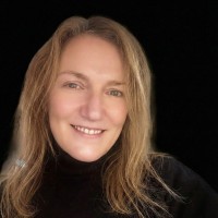 Clorian Employee Sara Pedrao's profile photo