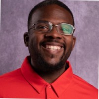 Eventsured Employee Wendell Reese's profile photo