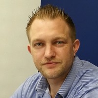 Wesley Hazenberg Email