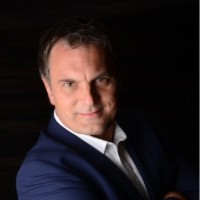 Genossenschaft Migros Luzern Employee Peter Frei's profile photo