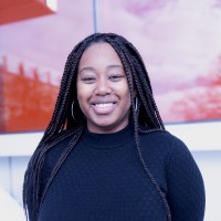 Jada McKenzie Email