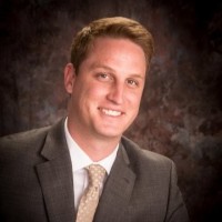 Nicholas Walker Email & Phone Number