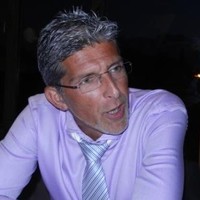 Johan Pauwels Email & Phone Number