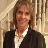 Applause Productions Employee Nanette Mitchell's profile photo