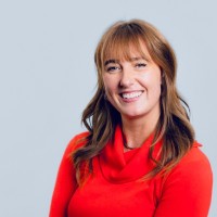 Eileen Comerford Email & Phone Number