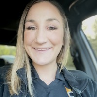 Carly Knutty Email & Phone Number