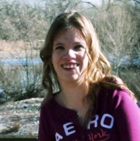 Monique Schmidt Email