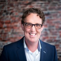 CutTheWeb Employee Bart Hoogervorst's profile photo