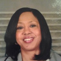 Collect Rx Employee Kimberly Mayes's profile photo