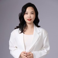 May Li Email
