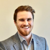 Mike Sarson Email & Phone Number