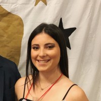 Eden Medical Supply Employee Lindsey Weiner's profile photo