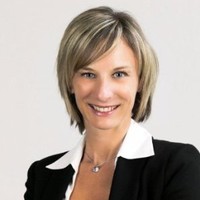 Francesca Sesia Email & Phone Number