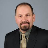 Bart Harris Email & Phone Number