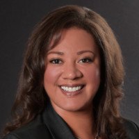 Keller Williams Inspire Realty Employee Theresa Gustafson's profile photo