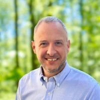 Aulder Capital Employee Roey Kuc's profile photo