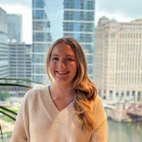 Anna Casey Email & Phone Number