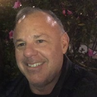 Martin Katz Email & Phone Number