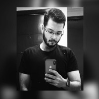 Mohammad Mujtaba Email