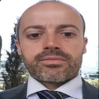 RENFE Employee Roberto Arias Prieto's profile photo