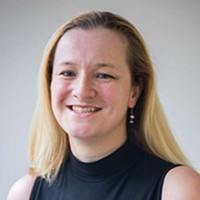 Erika Kennington Email & Phone Number