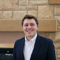 Wyoming Retirement System Employee Augustus Mahieu's profile photo