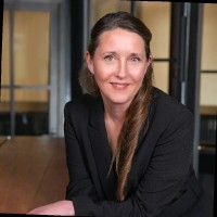 Victoria Hawkins Email & Phone Number