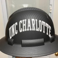 Volunteer Program Assessment (VPA) Employee Wayne Goff's profile photo