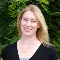 MCM Engineering II Employee McKenzie York's profile photo