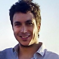 Autoridad Independiente de Responsabilidad Fiscal (AIReF) Employee Ginés Orduña's profile photo