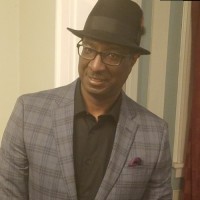E. Carter Email & Phone Number