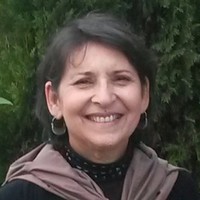Buckingham Friends School Employee Surabela Fabian's profile photo