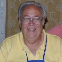 Eric Minton Email & Phone Number