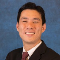 Philip Sun Email & Phone Number