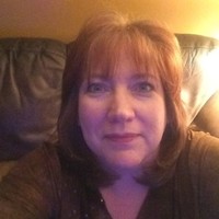 Louise Kinnaman Email & Phone Number