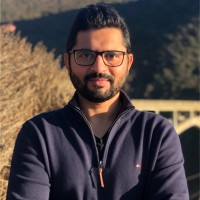 Jhalak Patel Email & Phone Number